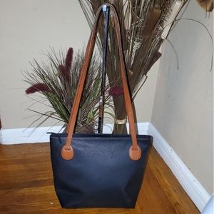 Bottegà Veneta Shoulder Bag